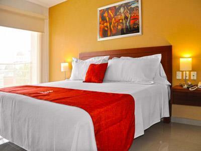 Hotel Yakar Córdoba Εξωτερικό φωτογραφία