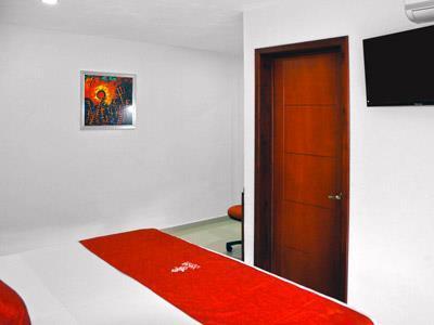 Hotel Yakar Córdoba Εξωτερικό φωτογραφία
