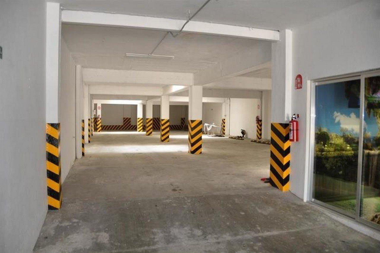 Hotel Yakar Córdoba Εξωτερικό φωτογραφία