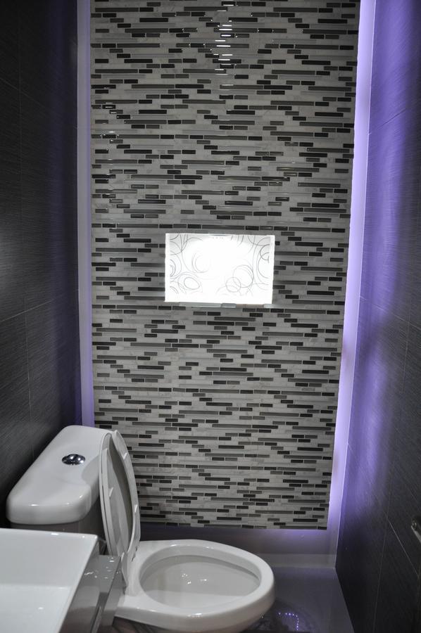 Hotel Yakar Córdoba Εξωτερικό φωτογραφία